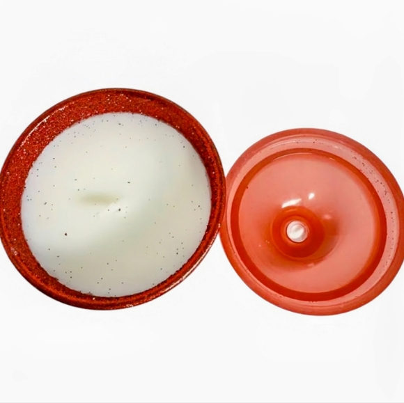 NEW DW Home Single Wick Candle - Picture 3 of 3